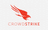 CrowdStrike logo