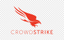 CrowdStrike logo