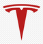 Tesla logo